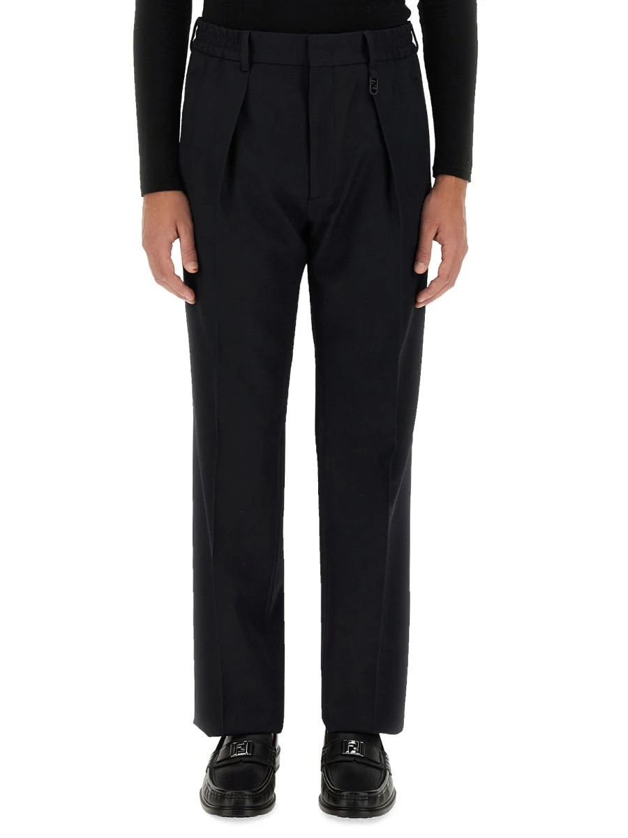 WOOL PANTS.webp