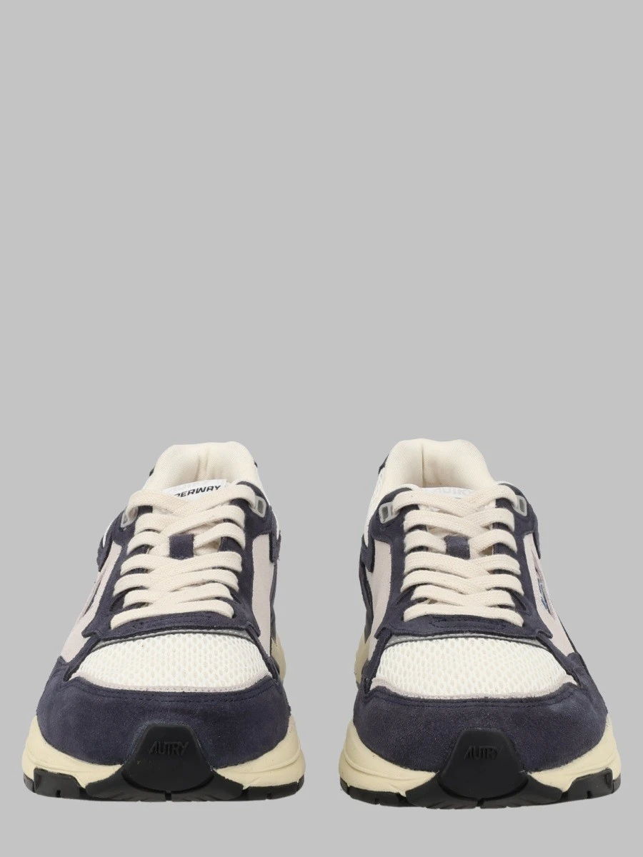 SNEAKER "HYPERWAY LOW".webp