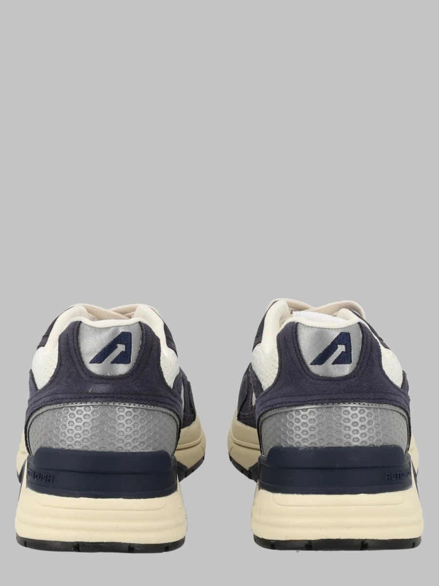 SNEAKER "HYPERWAY LOW".webp