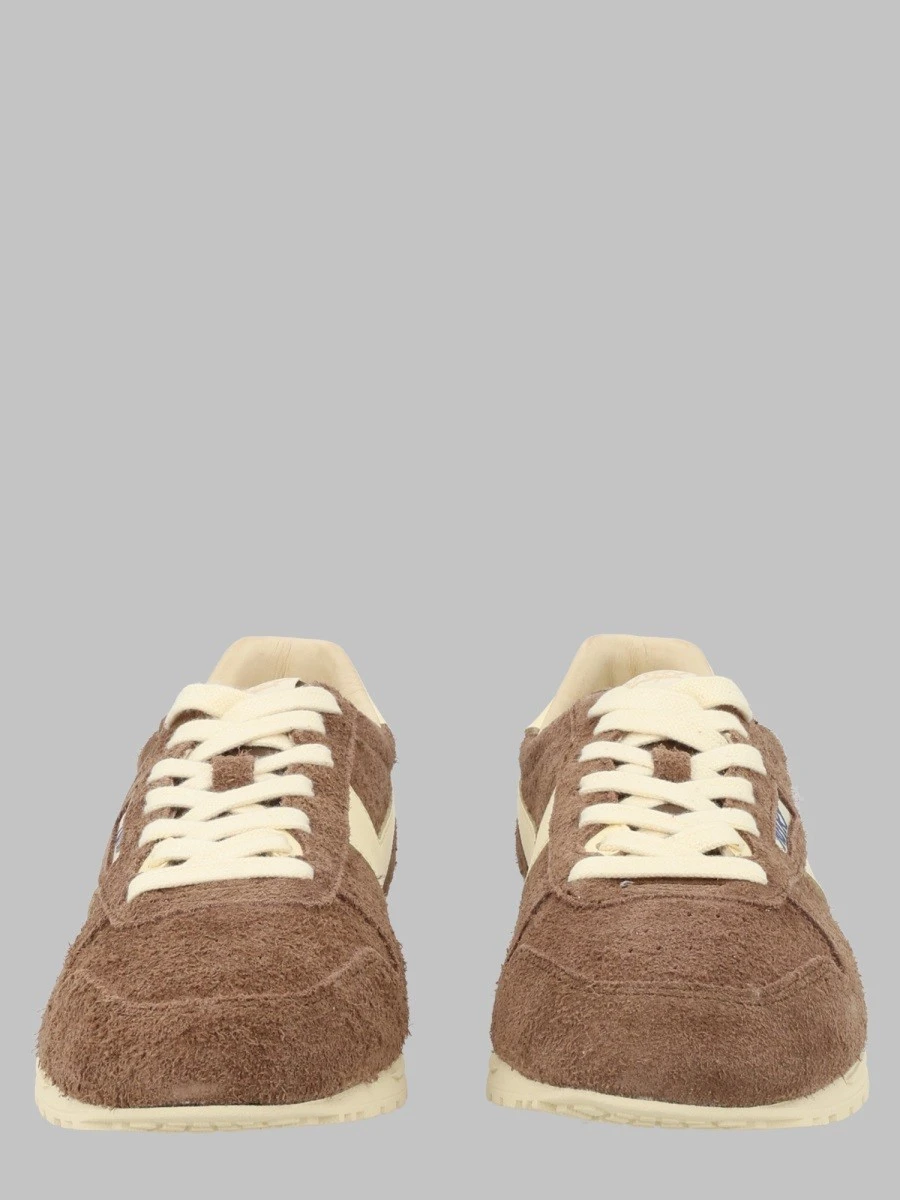 SNEAKER "WINDSPIN LOW".webp