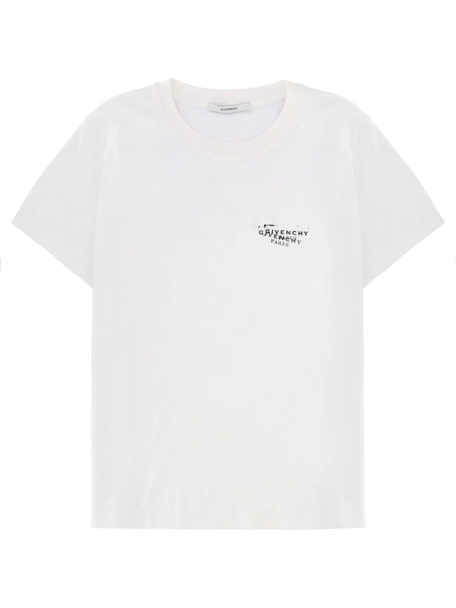 T-SHIRT CON LOGO.webp