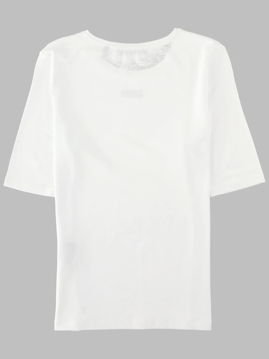 T-SHIRT SLIM FIT.webp