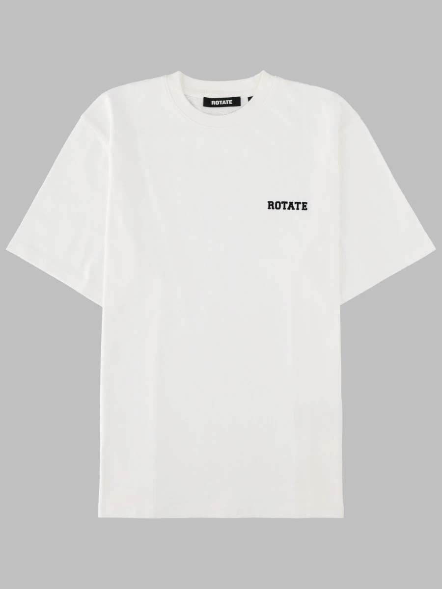 T-SHIRT OVERSIZE.webp