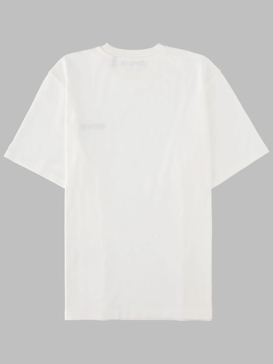 T-SHIRT OVERSIZE.webp