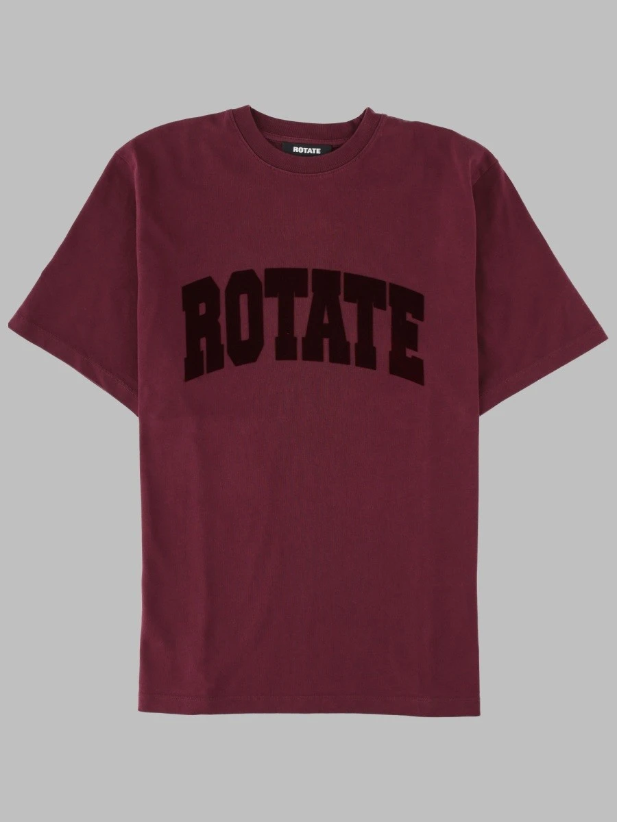 T-SHIRT OVERSIZE.webp