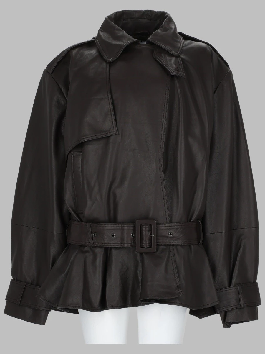 GIACCA BIKER IN PELLE.webp