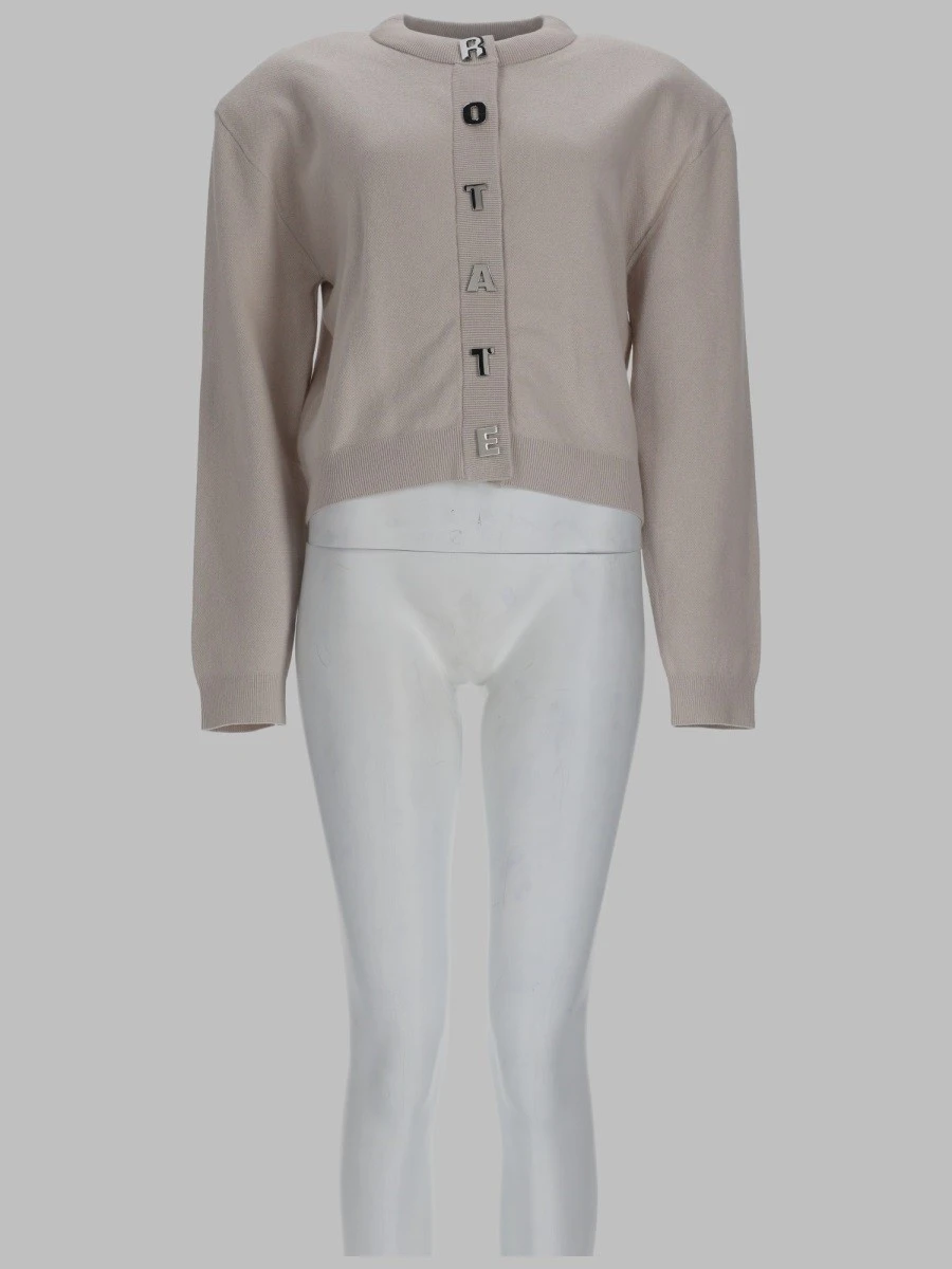 CARDIGAN CON LOGO.webp