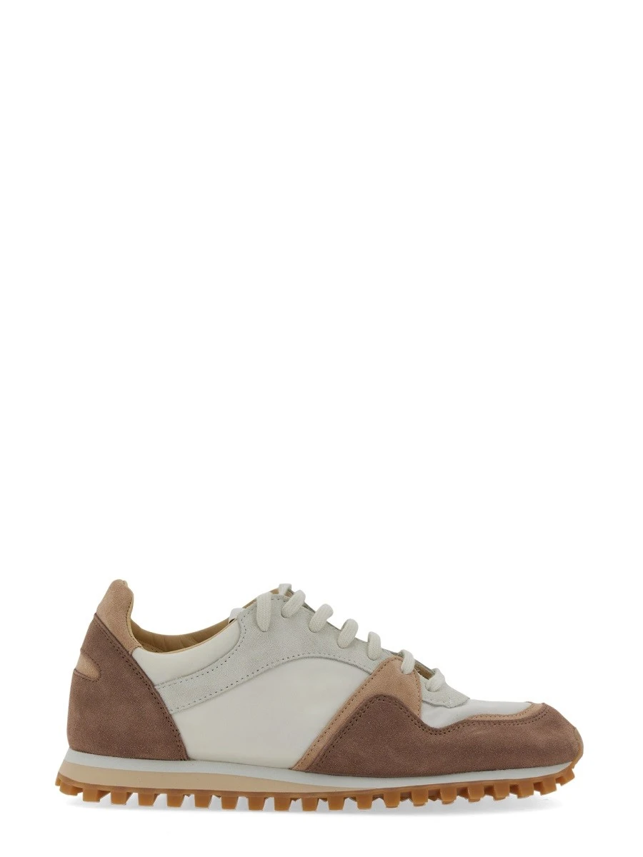 MARATHON TRAIL LOW SNEAKER.webp