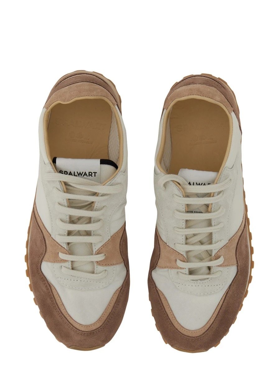 MARATHON TRAIL LOW SNEAKER.webp