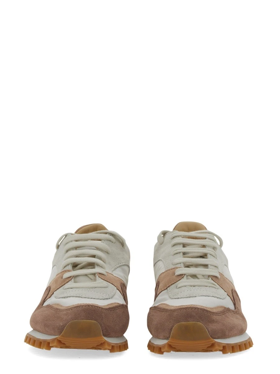 MARATHON TRAIL LOW SNEAKER.webp