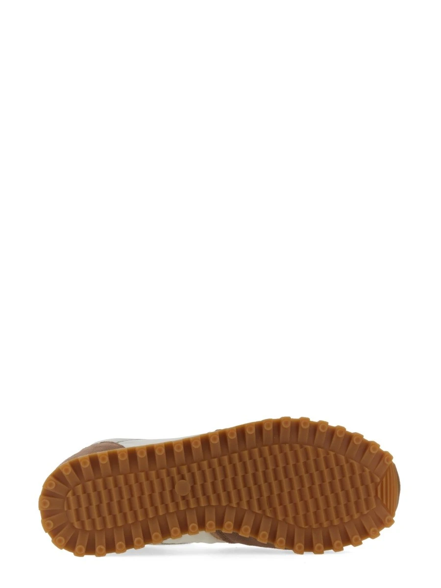 MARATHON TRAIL LOW SNEAKER.webp