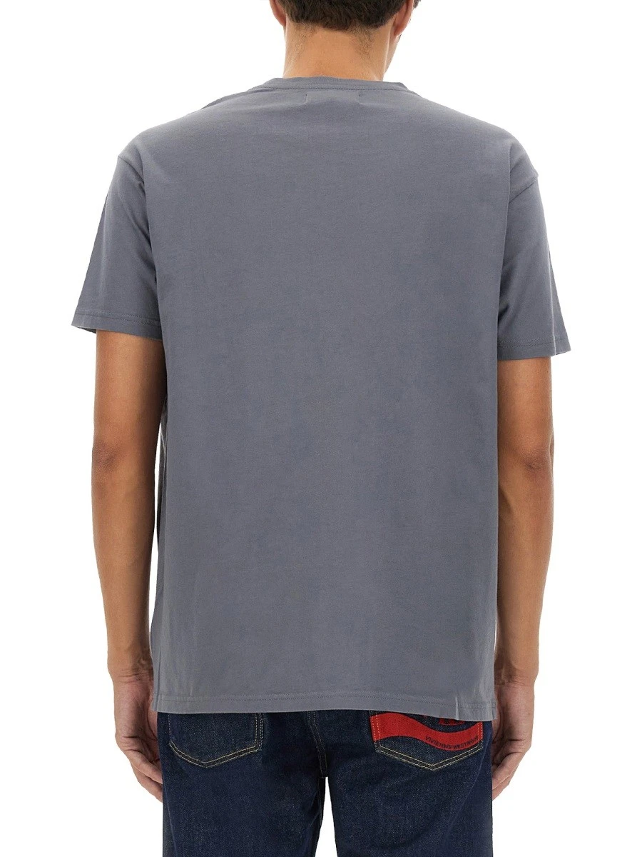 T-SHIRT WITH LOGO.webp