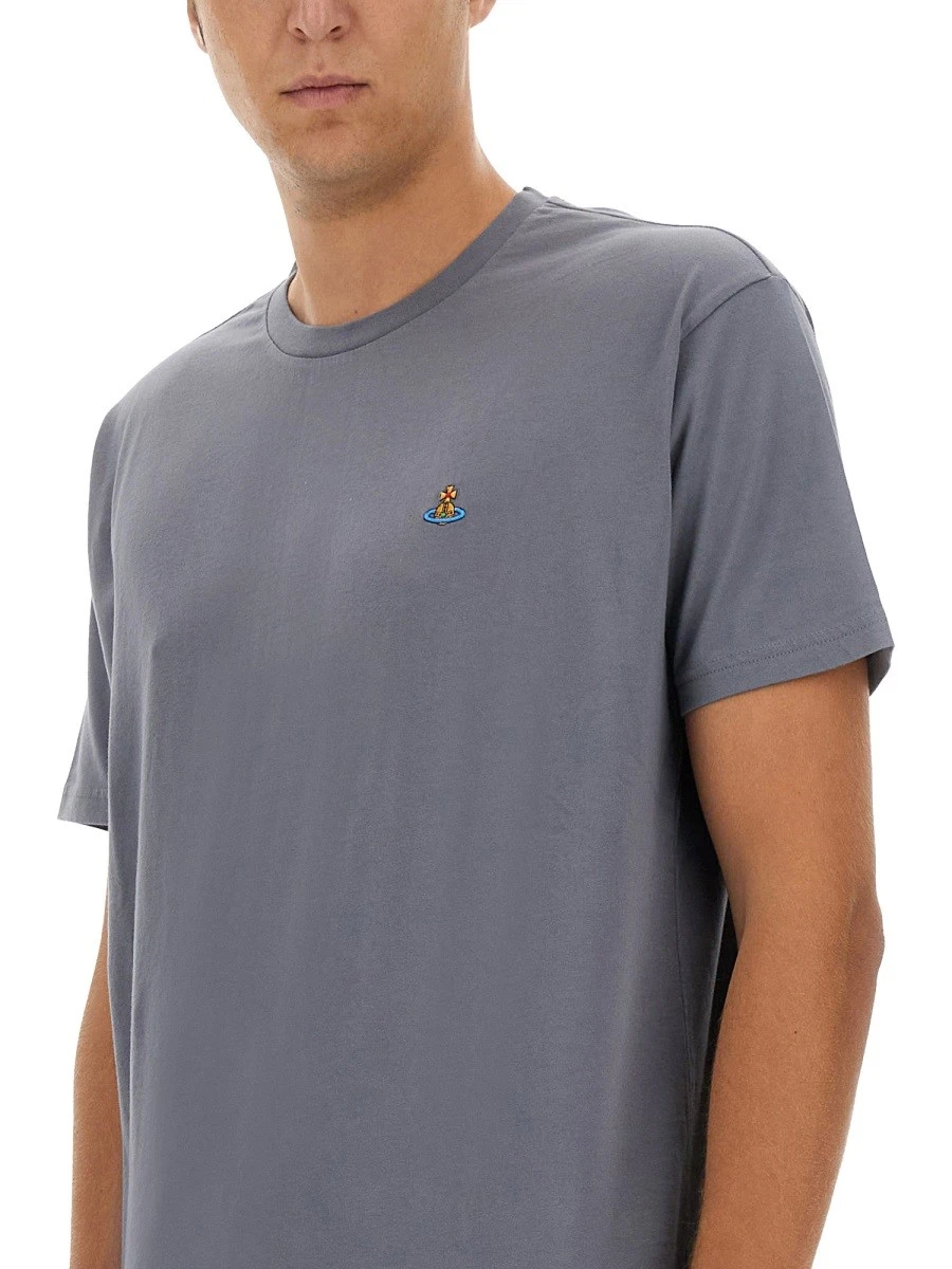 T-SHIRT WITH LOGO.webp