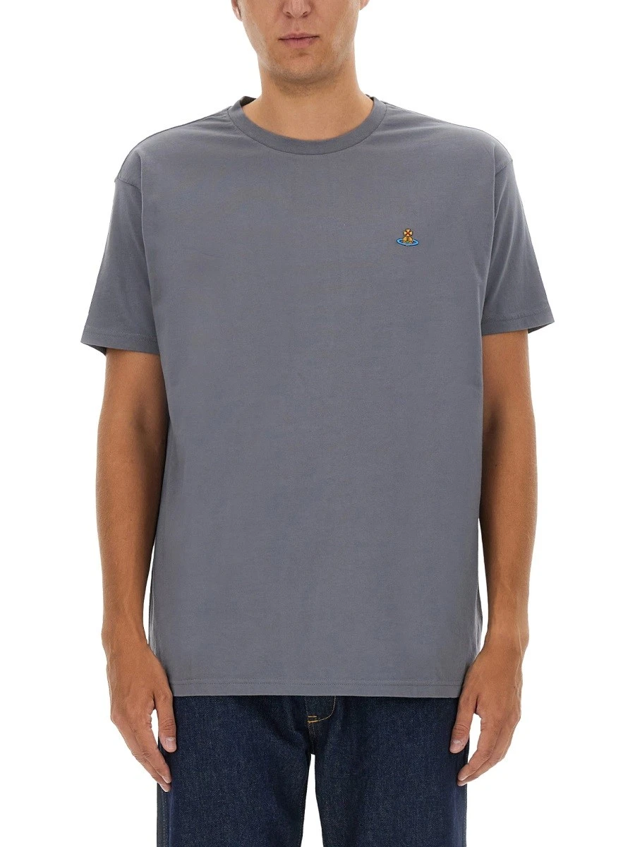 T-SHIRT WITH LOGO.webp