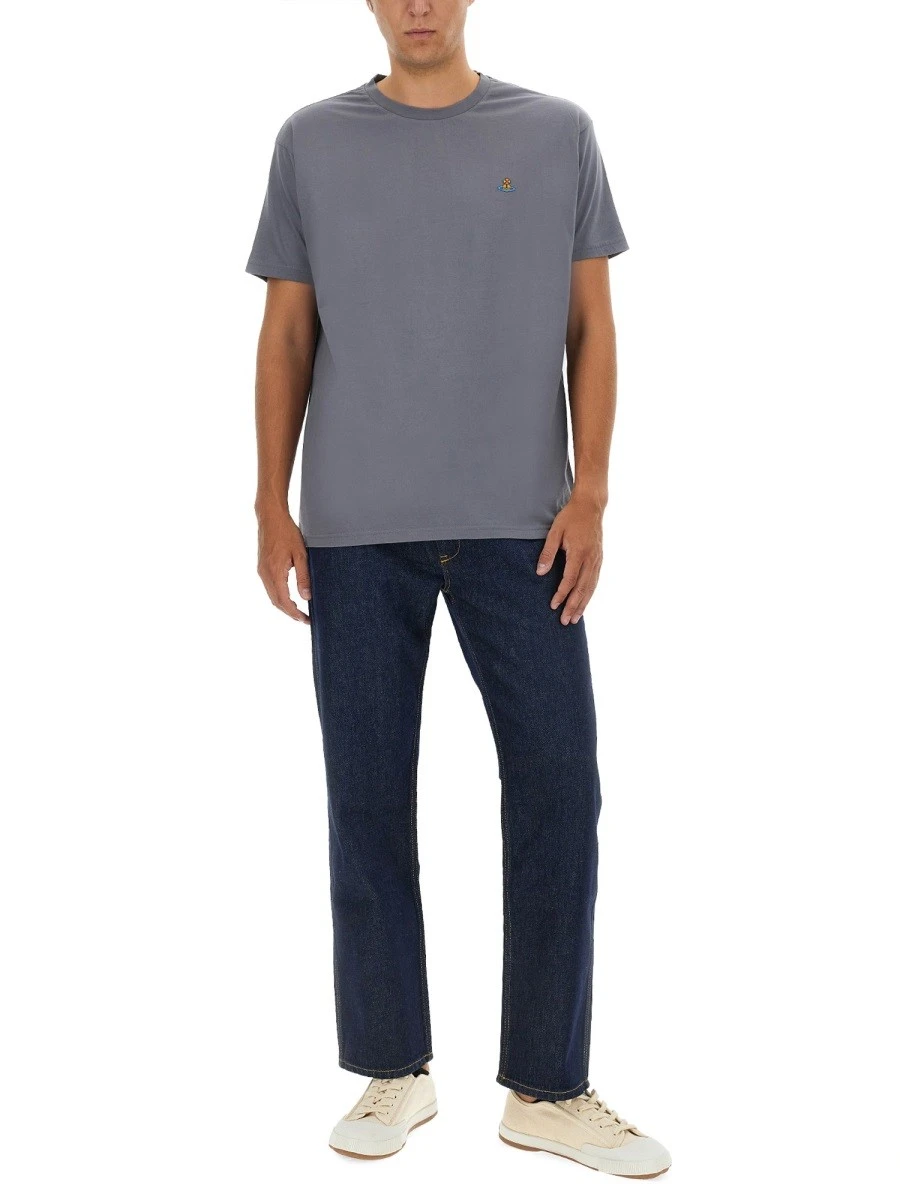 T-SHIRT WITH LOGO.webp