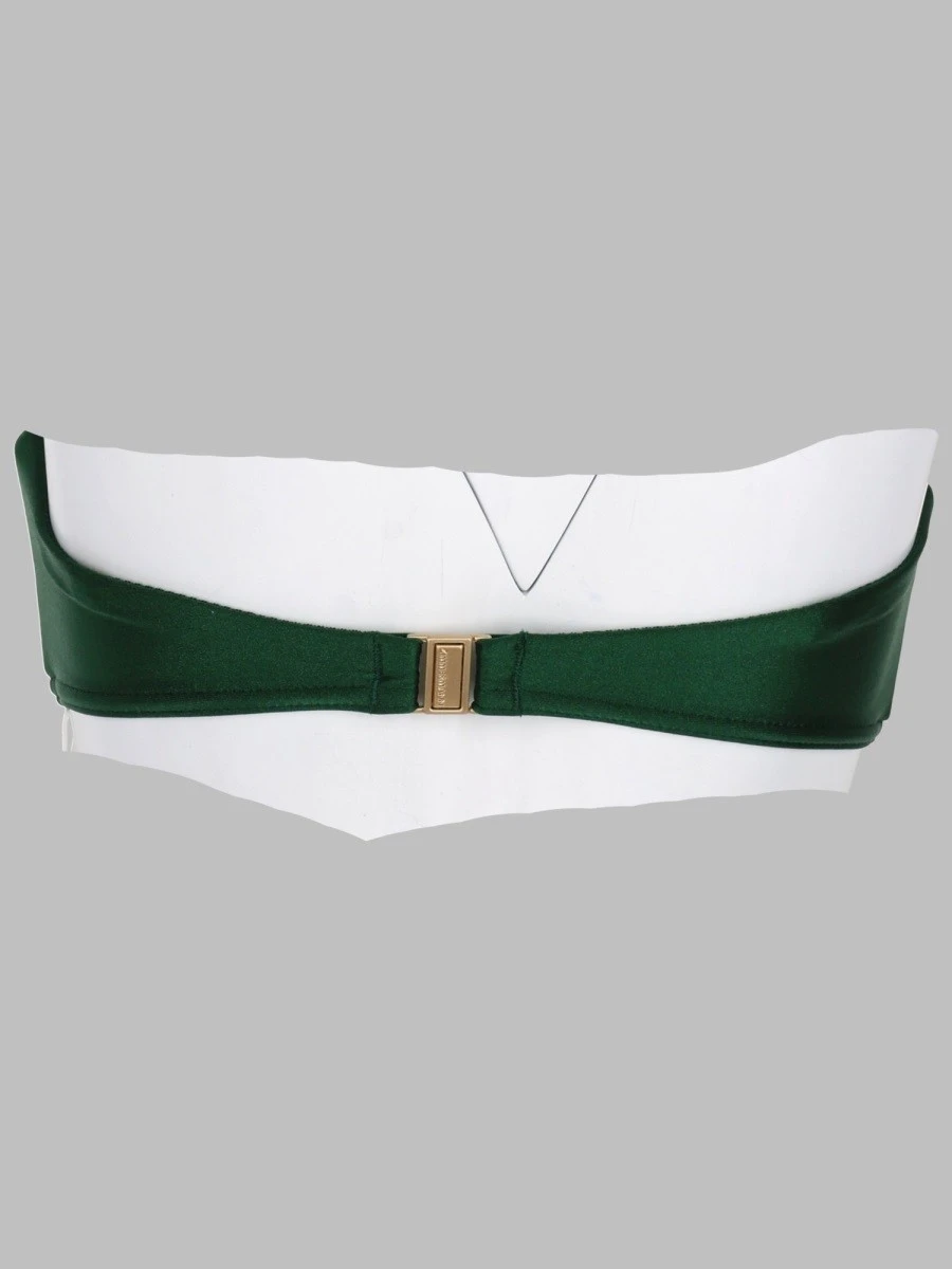 waverly flower bandeau bra.webp