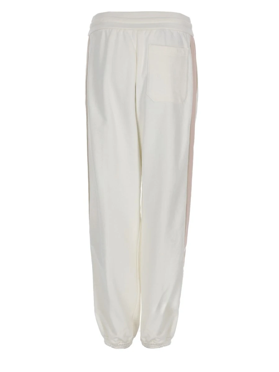 cotton jersey trackpant.webp
