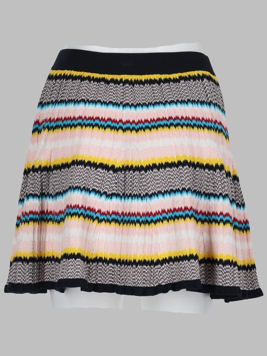 MINIGONNA IN MAGLIA CHEVRON.webp