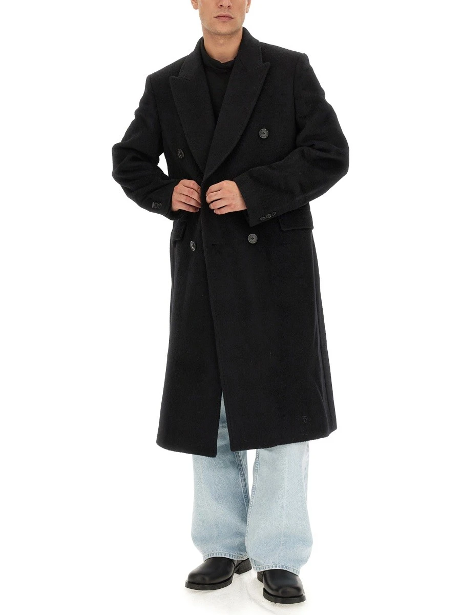 CAPPOTTO DOPPIOPETTO "WHALE".webp