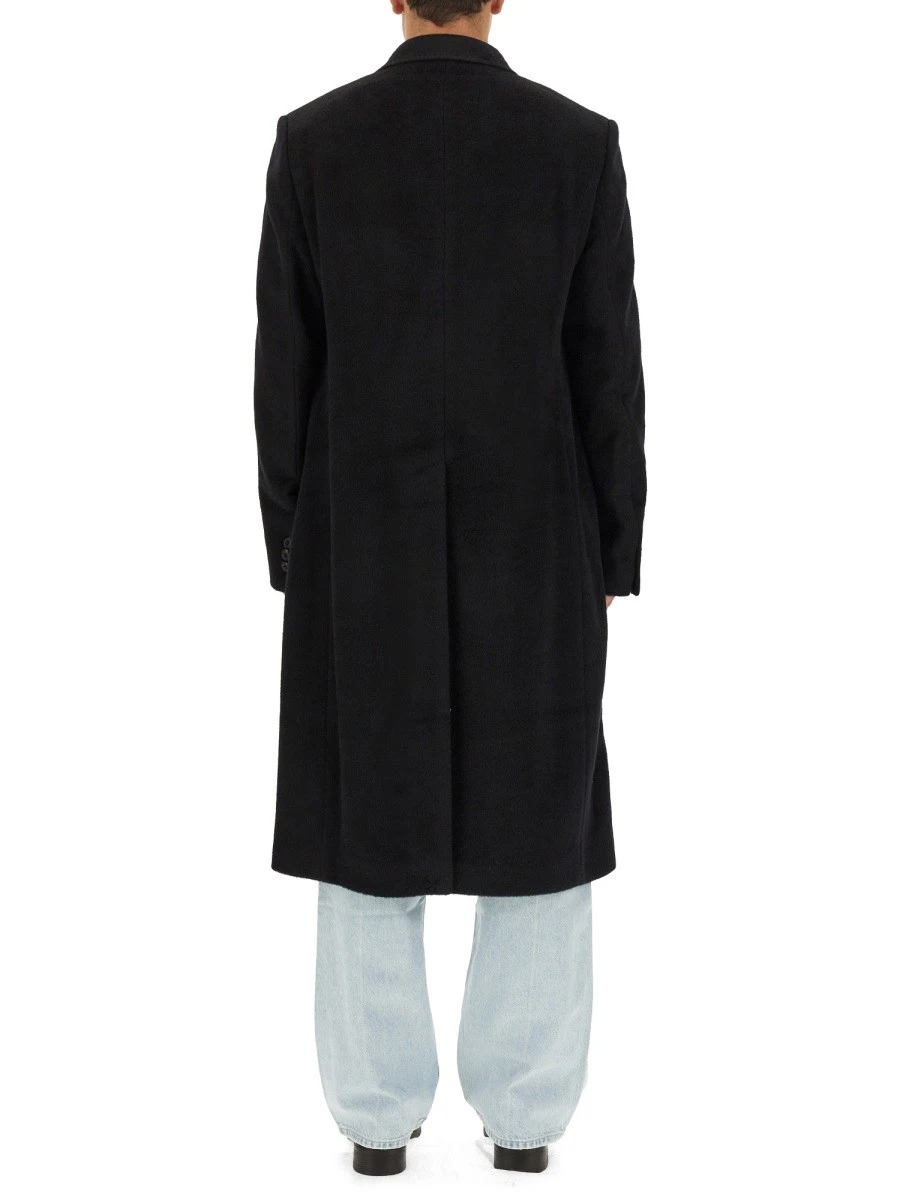 CAPPOTTO DOPPIOPETTO "WHALE".webp