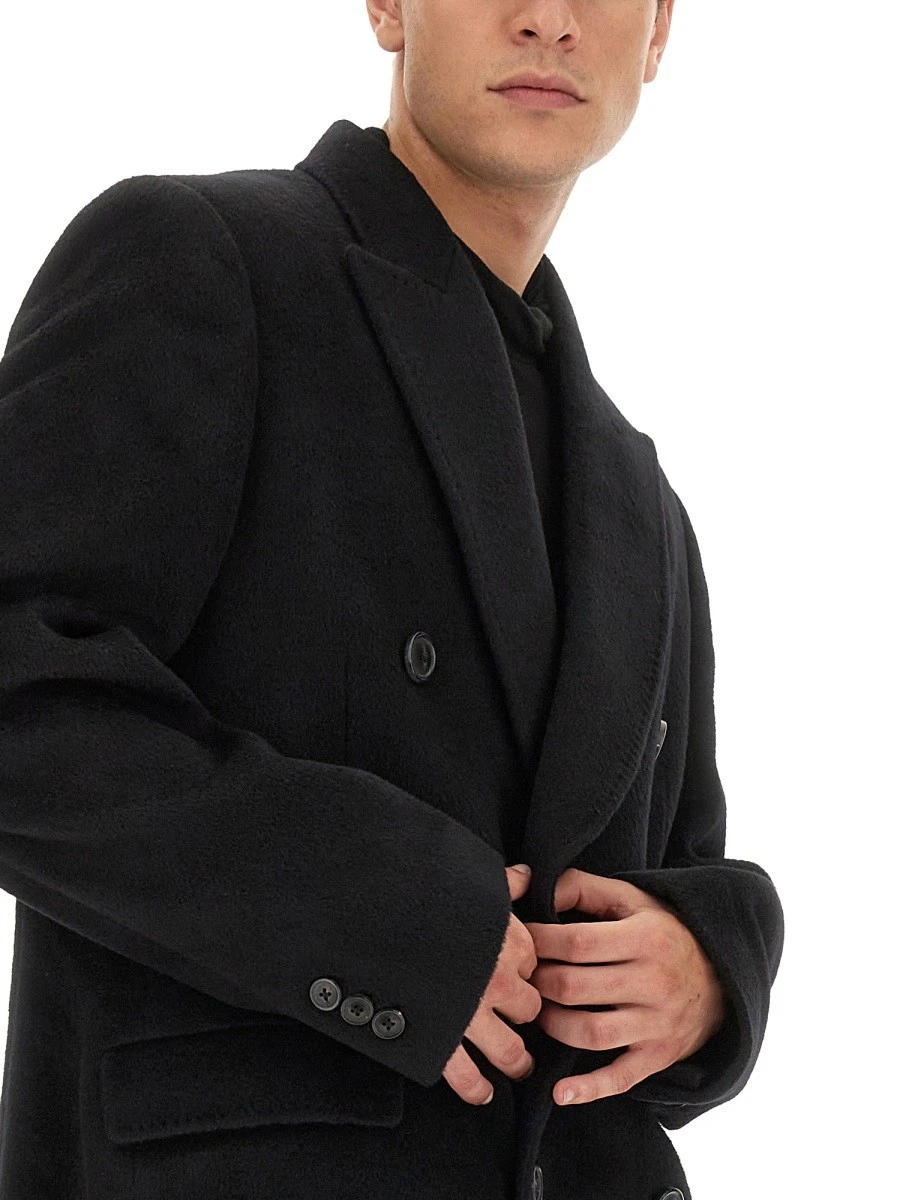 CAPPOTTO DOPPIOPETTO "WHALE".webp