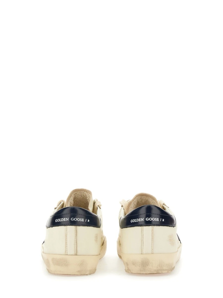 SNEAKER "SUPERSTAR".webp