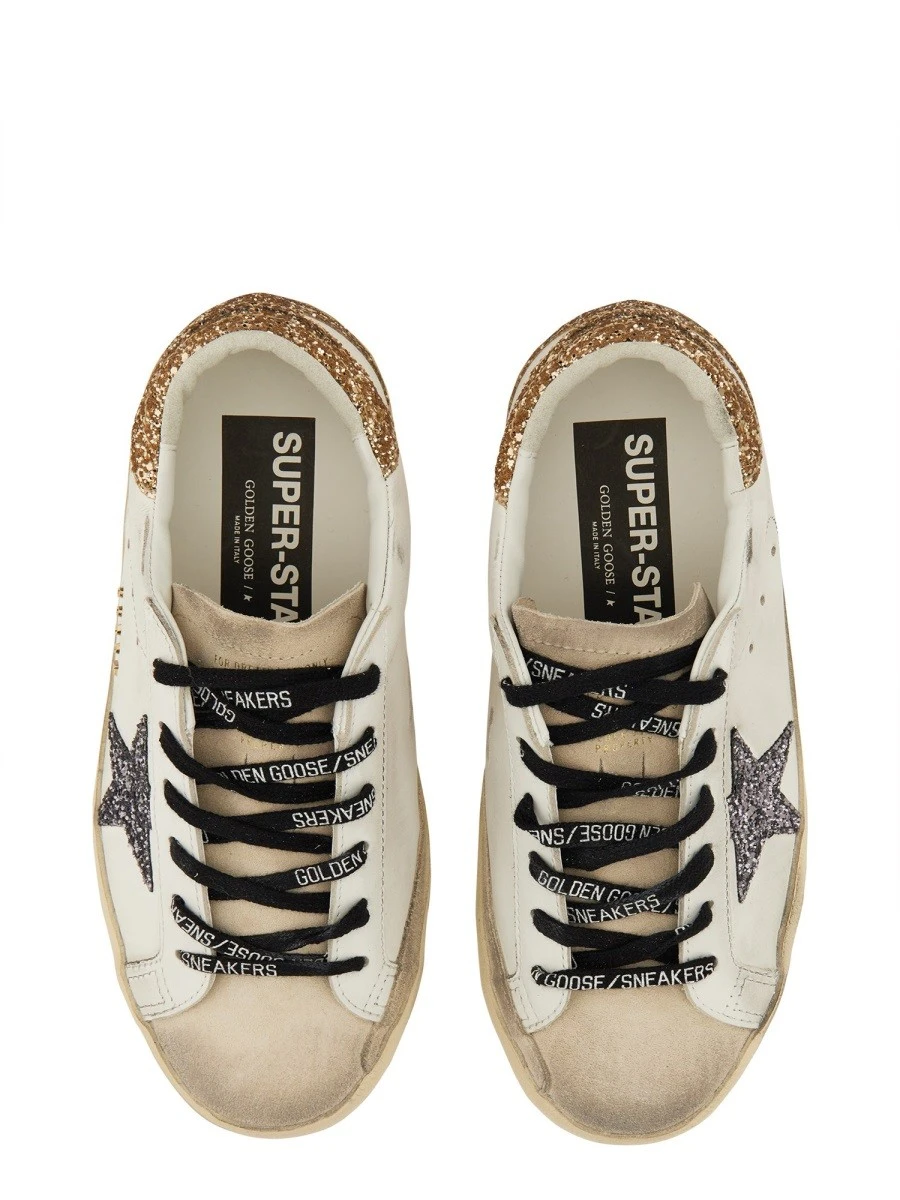 SNEAKER "SUPERSTAR".webp