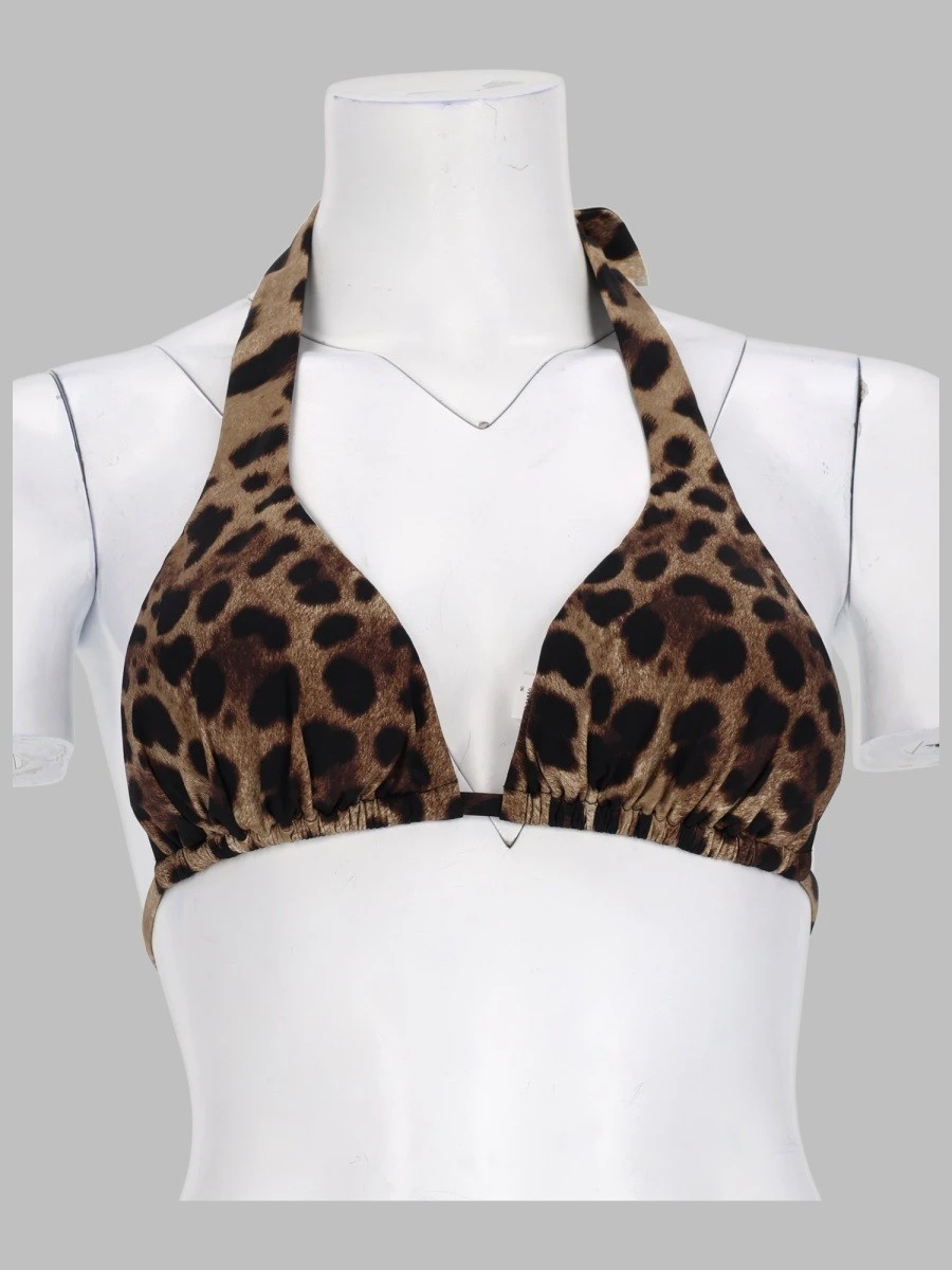 TOP BIKINI TRIANGOLO IMBOTTITO.webp