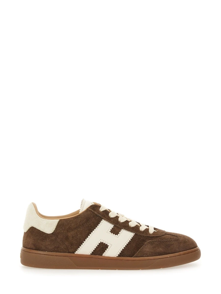 SNEAKER "COOL".webp