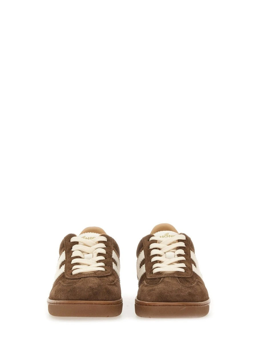 SNEAKER "COOL".webp