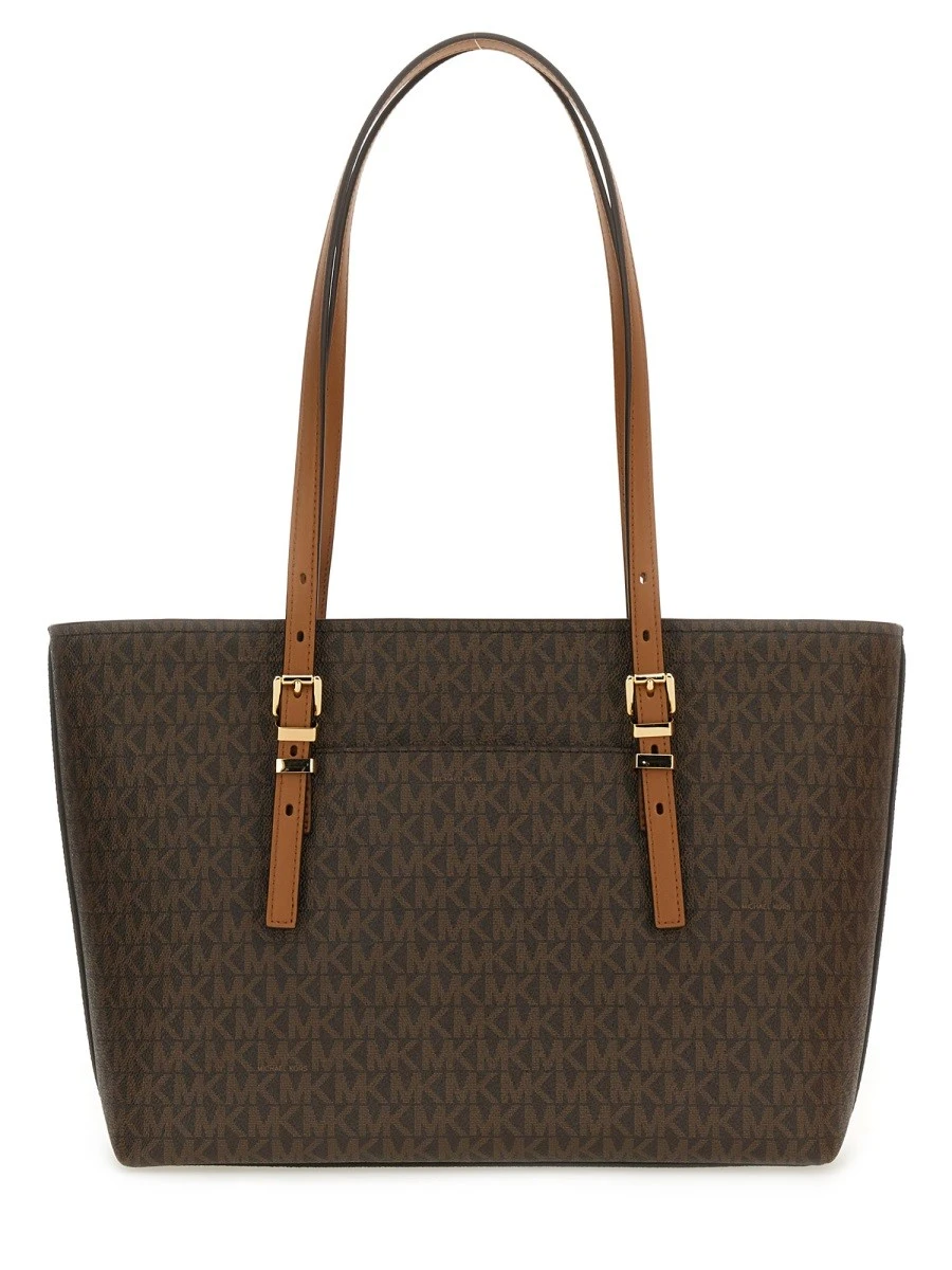 BORSA A SPALLA TOTE "QUINN".webp