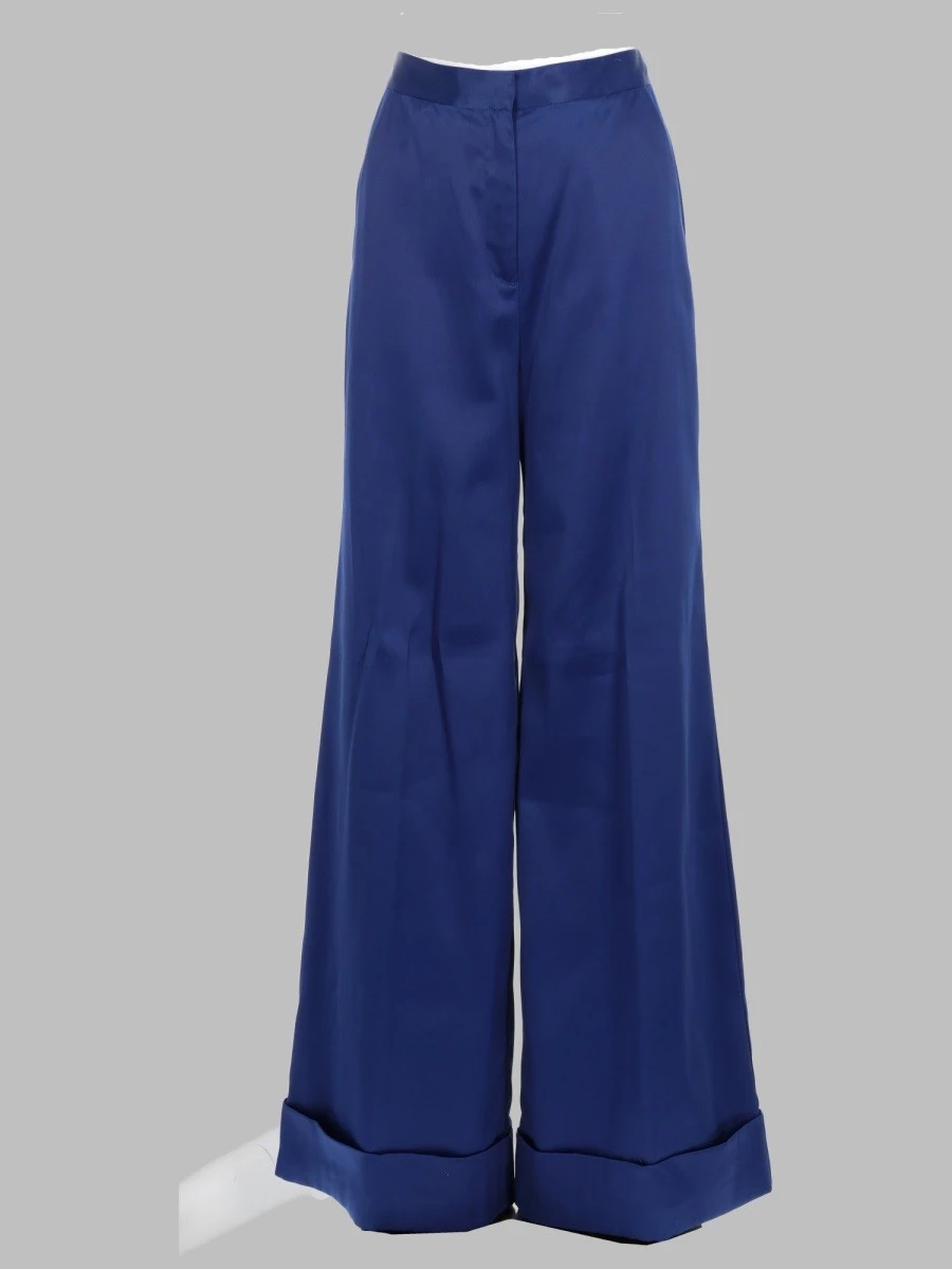 PANTALONE AMPIO IN RASO.webp