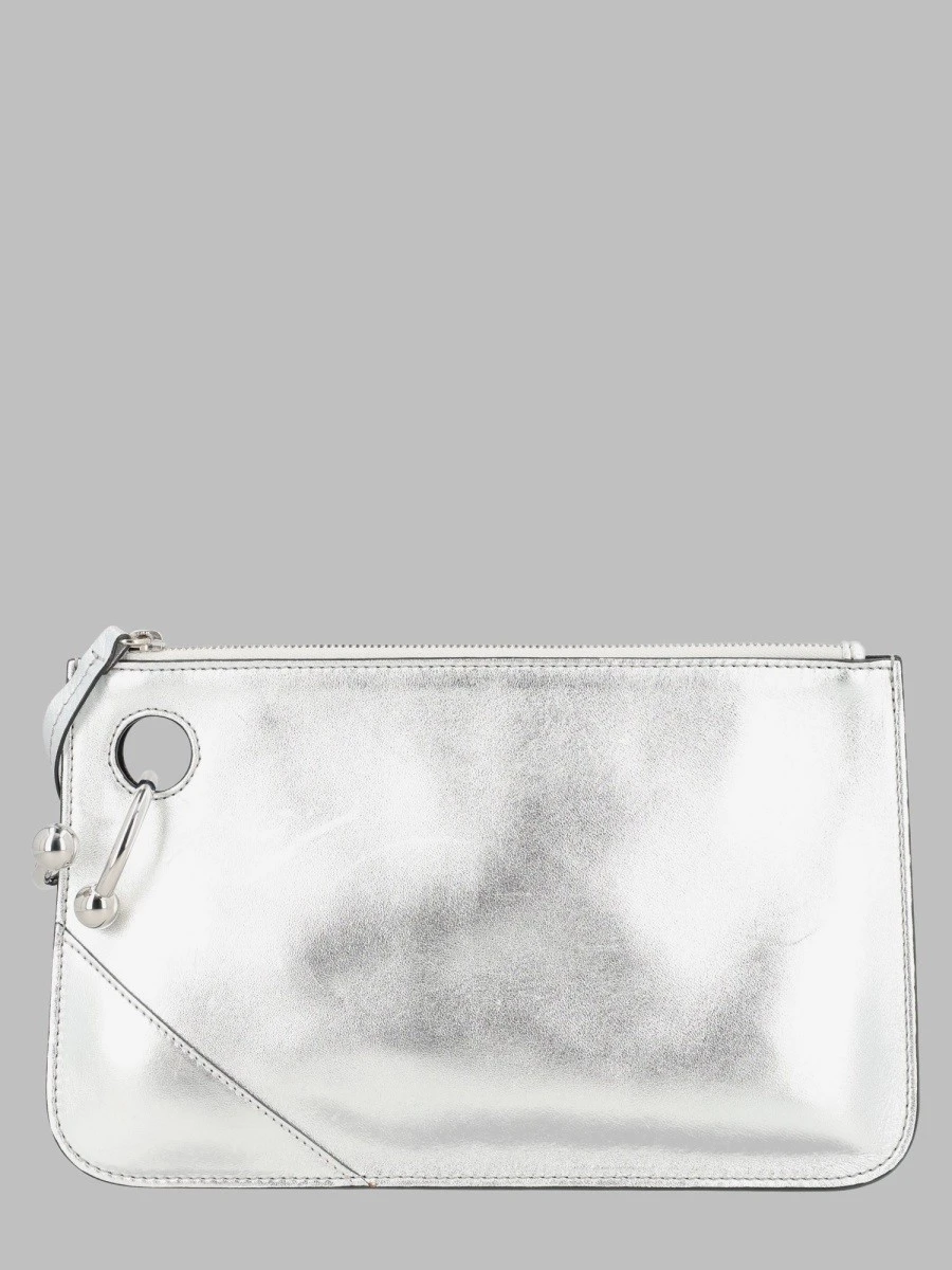 borsa.webp