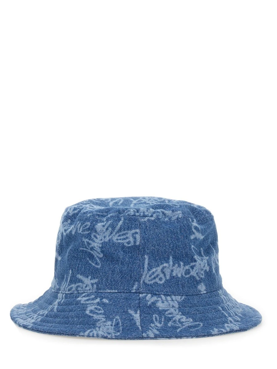 BUCKET HAT WITH LOGO.webp
