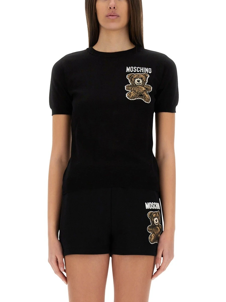 TEDDY BEAR SWEATER.webp