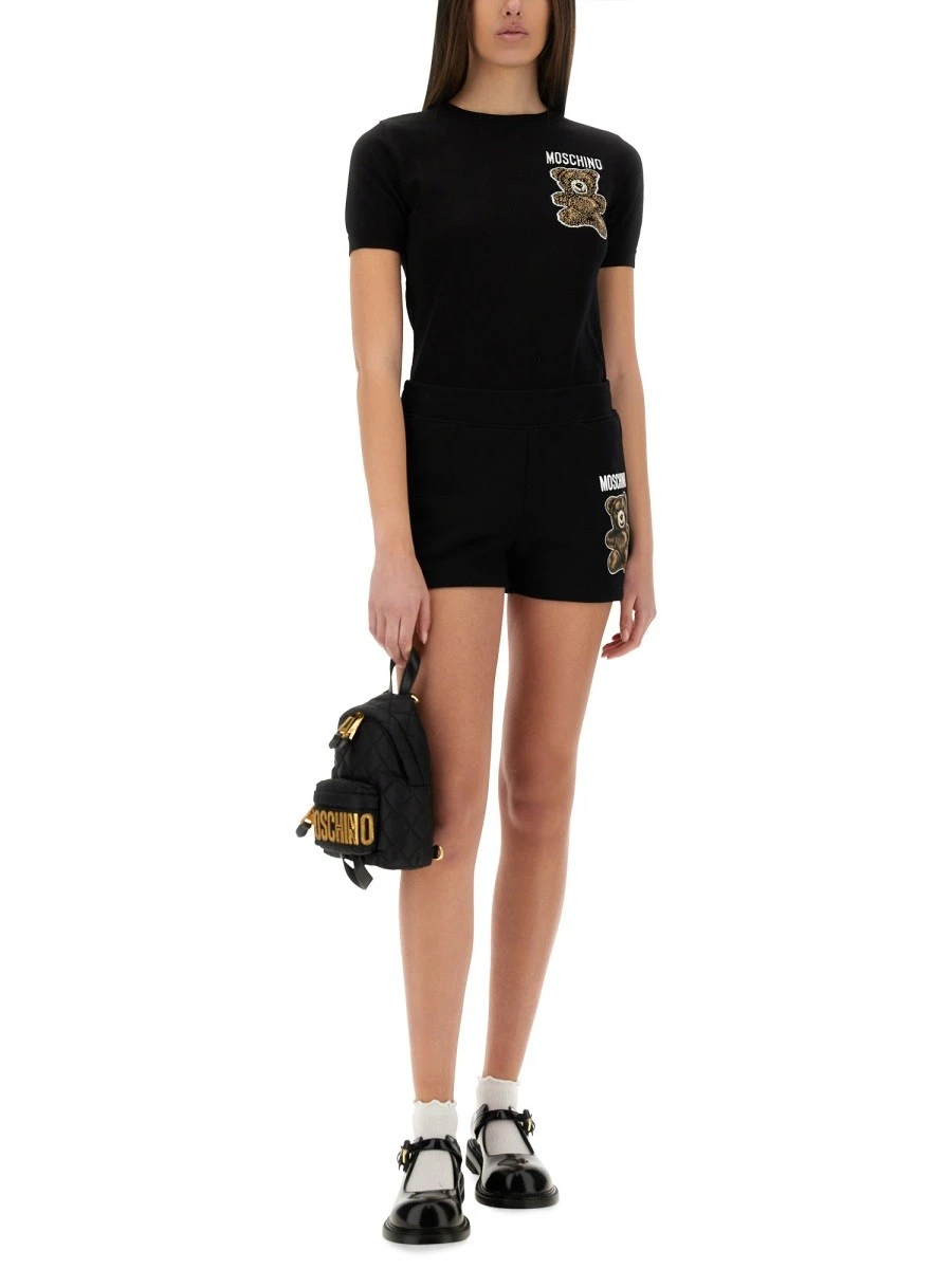 TEDDY BEAR SWEATER.webp