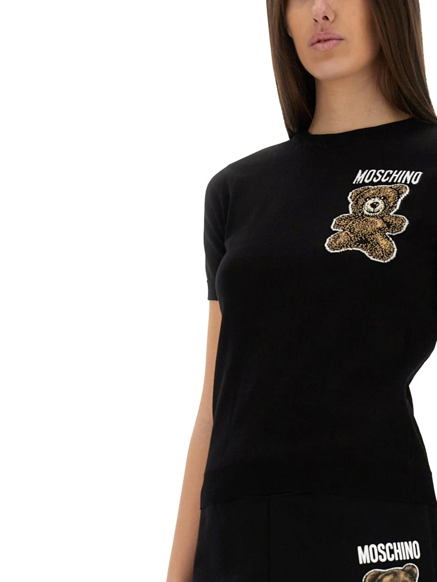 TEDDY BEAR SWEATER.webp