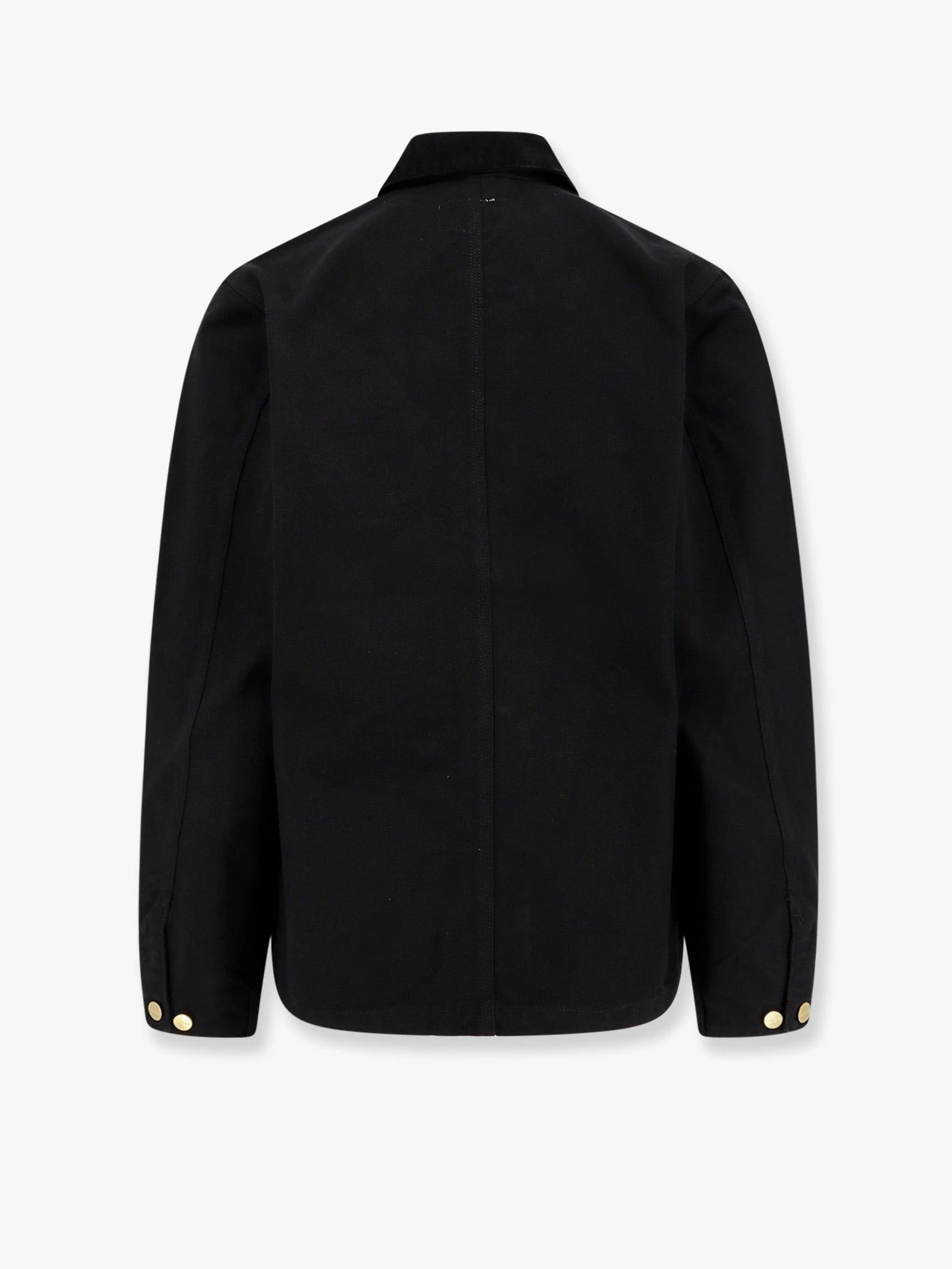 Michigan organic cotton jacket.webp