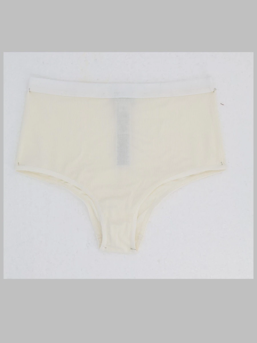 SLIP A COSTE.webp