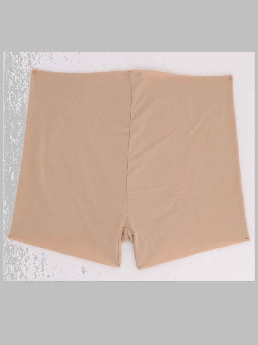 BOXER ELASTICIZZATO.webp