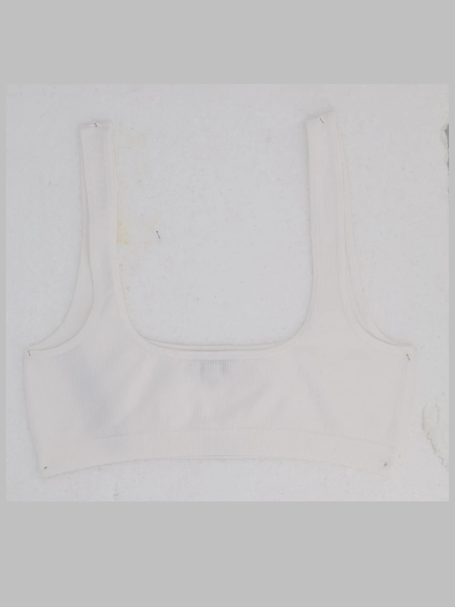 BRALETTE A COSTE.webp