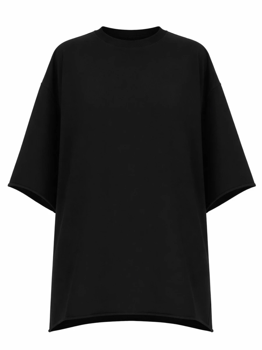 "TOMMY-T" T-SHIRT.webp