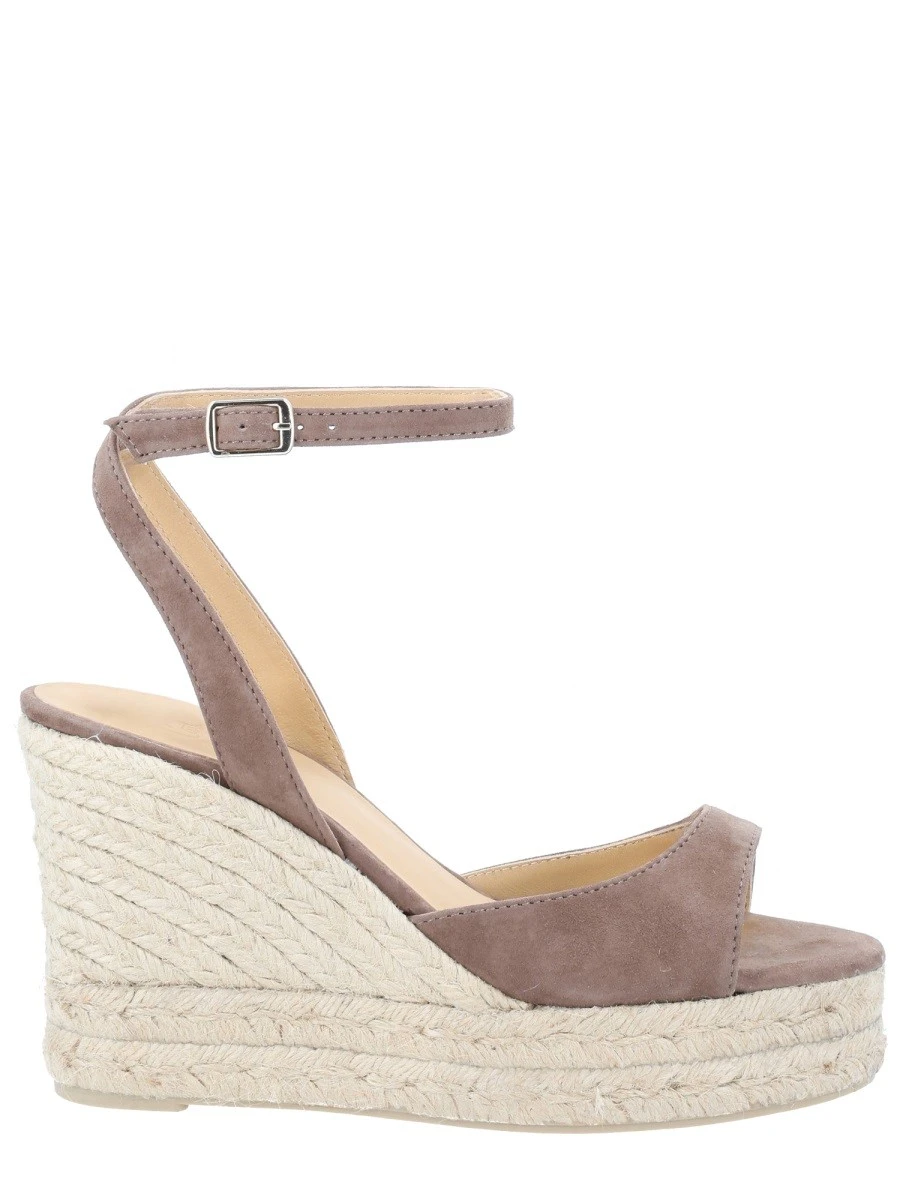 SANDAL "BROOK/8ED/007".webp