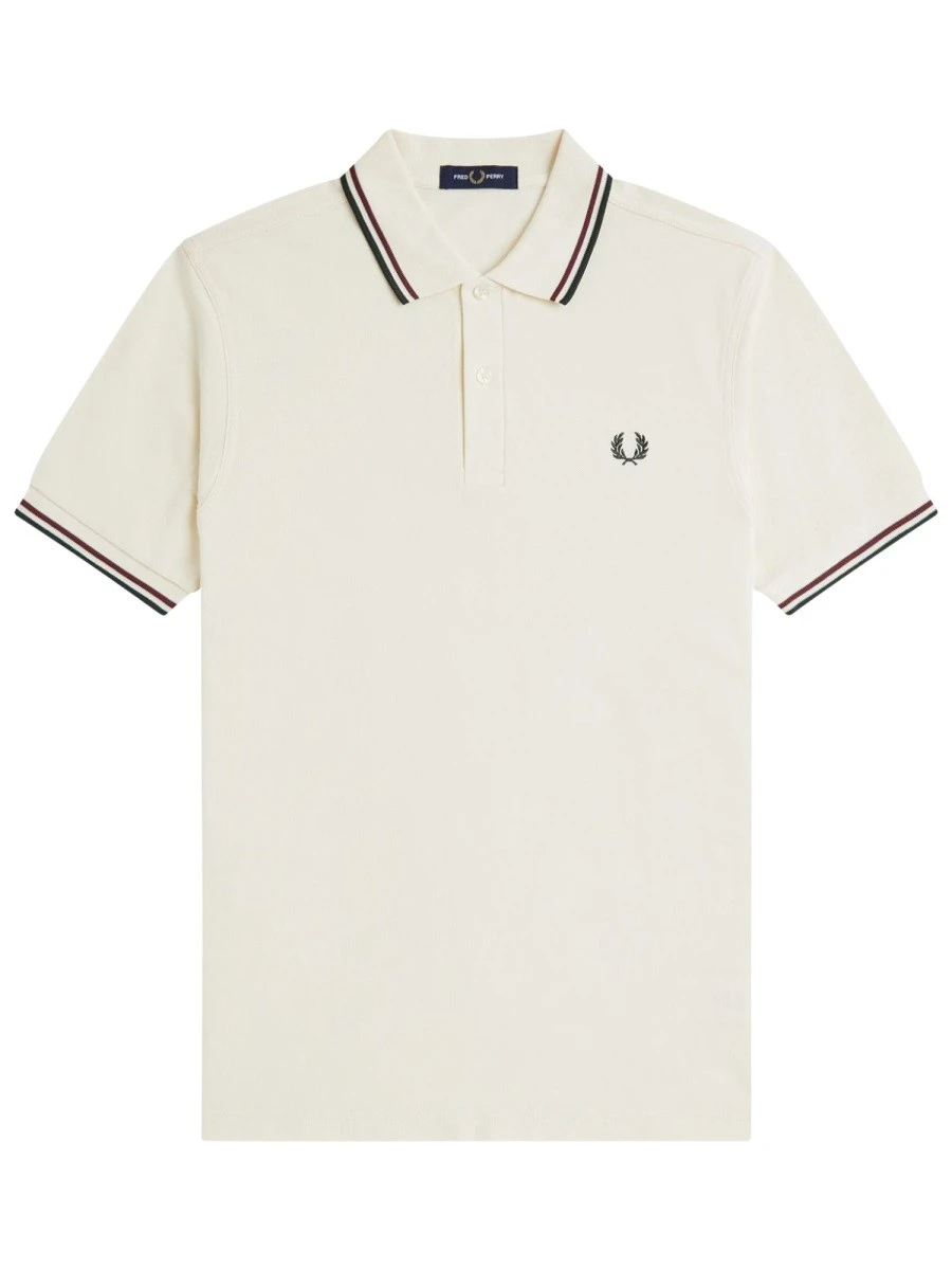 POLO WITH LOGO.webp