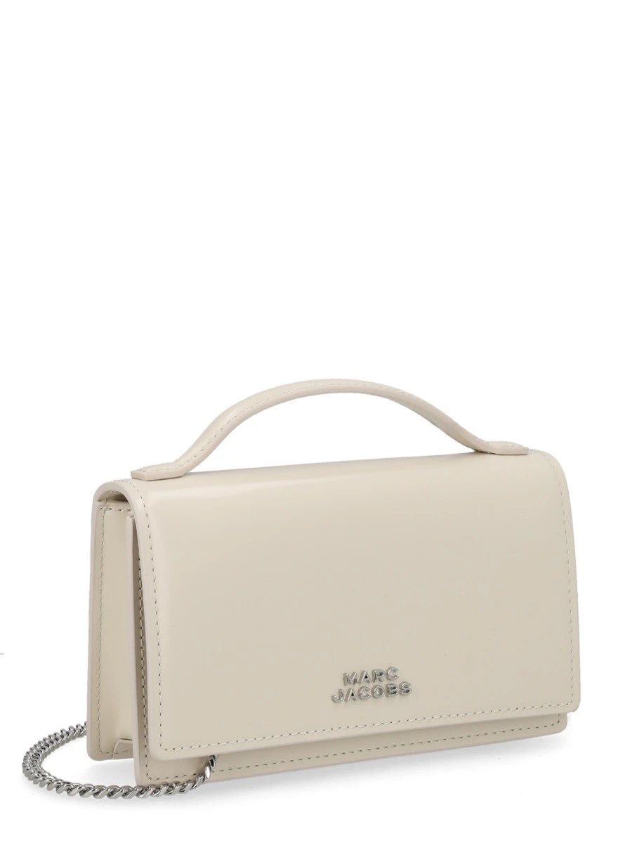 BORSA "GLAM MIRROR" MINI.webp