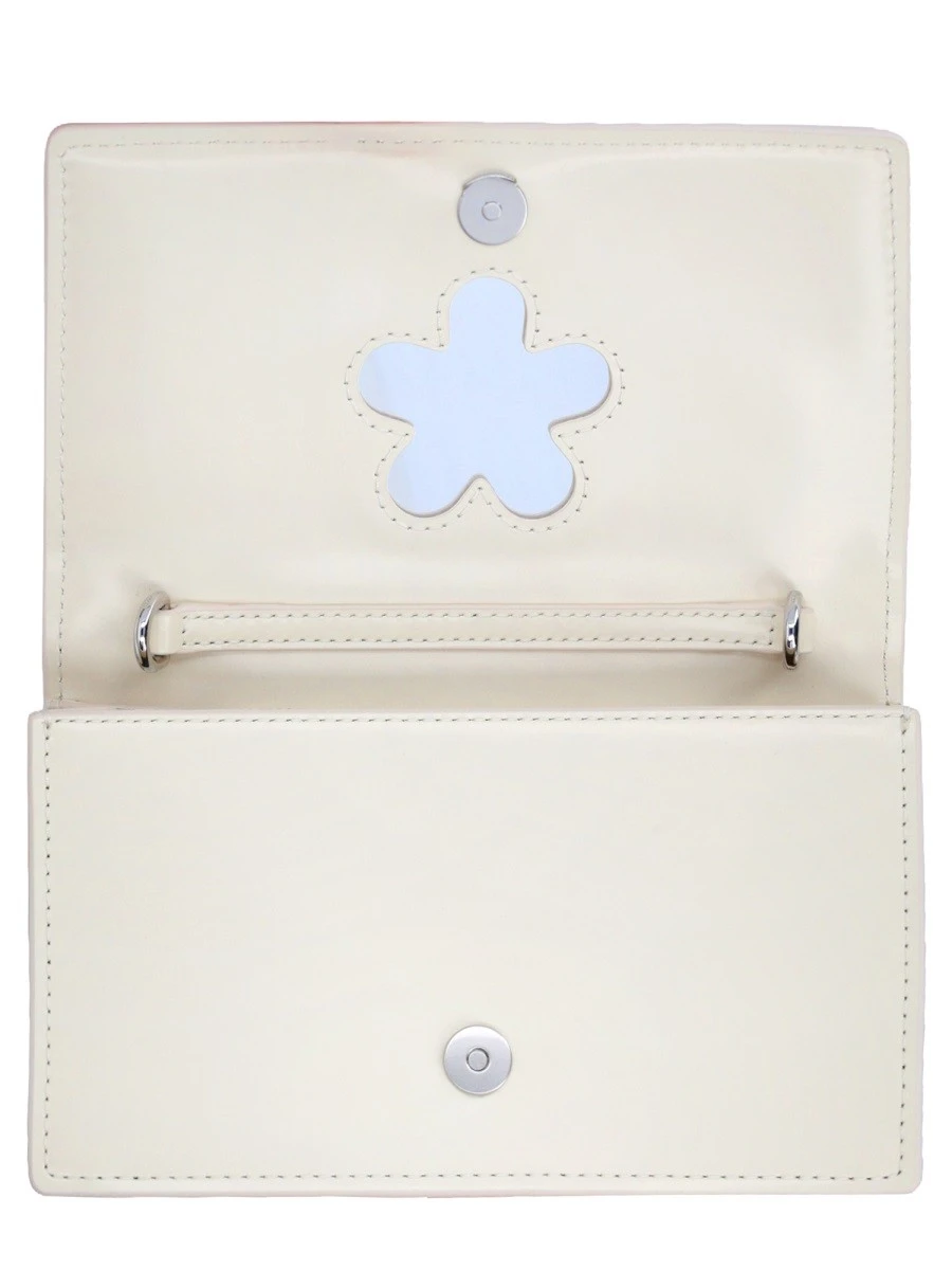 BORSA "GLAM MIRROR" MINI.webp