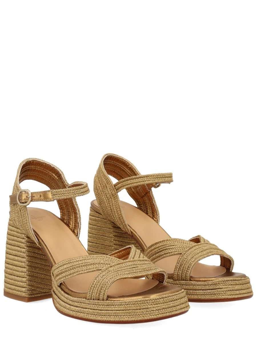 ESPADRILLE "VALLEY".webp