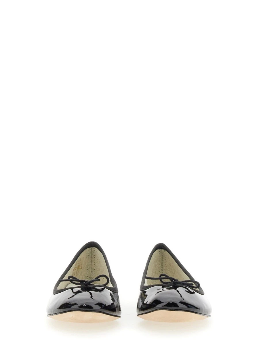 BALLERINA "CENDRILLON".webp