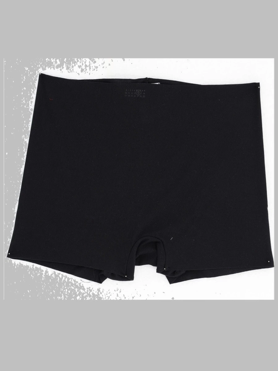 BOXER ELASTICIZZATO.webp