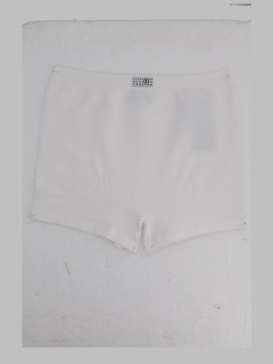 BOXER ELASTICIZZATO.webp